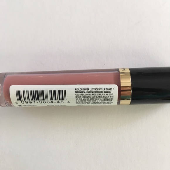 NWT Bag + makeup + remover + nail file - Picture 2 of 8